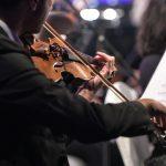 dubrovacki bozicni koncert dso 2023 28