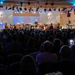dubrovacki bozicni koncert dso 2023 29