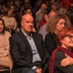 dubrovacki bozicni koncert dso 2023 4
