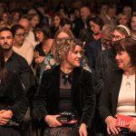 dubrovacki bozicni koncert dso 2023 6