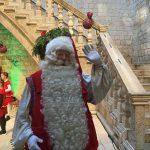 dubrovacki muzeji djed mraz knezev dvor 10