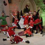 dubrovacki muzeji djed mraz knezev dvor 16
