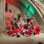 dubrovacki muzeji djed mraz knezev dvor 6