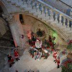 dubrovacki muzeji djed mraz knezev dvor 9