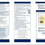 dustra