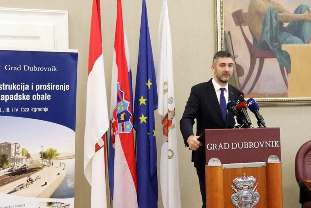 frankovic lapadska obala