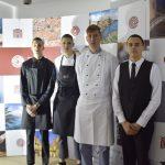 gariste obilazak regionalni centar 10