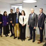 gariste obilazak regionalni centar 3