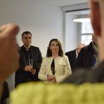 gariste obilazak regionalni centar 9