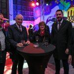 grad dubrovnik tradicionalni bozicni domjenak 2023 10