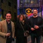 grad dubrovnik tradicionalni bozicni domjenak 2023 11