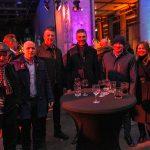 grad dubrovnik tradicionalni bozicni domjenak 2023 24