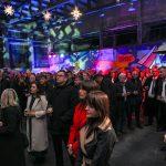 grad dubrovnik tradicionalni bozicni domjenak 2023 31