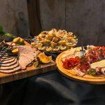 grad dubrovnik tradicionalni bozicni domjenak 2023 38