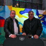 grad dubrovnik tradicionalni bozicni domjenak 2023 8