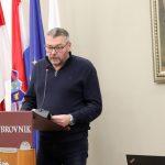 gradsko vijece prosinac 2023 1
