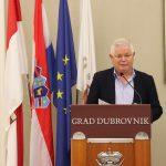 gradsko vijece prosinac 2023 10