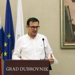 gradsko vijece prosinac 2023 11