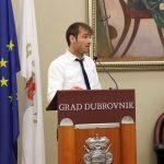 gradsko vijece prosinac 2023 13