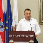 gradsko vijece prosinac 2023 14