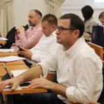 gradsko vijece prosinac 2023 15