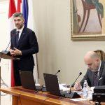 gradsko vijece prosinac 2023 16