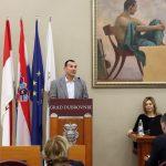 gradsko vijece prosinac 2023 17