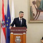 gradsko vijece prosinac 2023 18