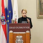 gradsko vijece prosinac 2023 2