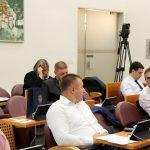 gradsko vijece prosinac 2023 20