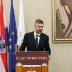 gradsko vijece prosinac 2023 21