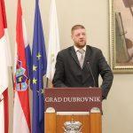 gradsko vijece prosinac 2023 4