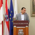gradsko vijece prosinac 2023 5