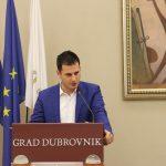 gradsko vijece prosinac 2023 6