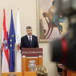 gradsko vijece prosinac 2023 7