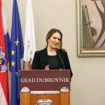 gradsko vijece prosinac 2023 8