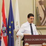 gradsko vijece prosinac 2023 9