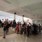 humanitarni buvljak os mokosica 14