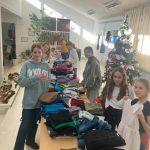 humanitarni buvljak os mokosica 19