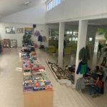 humanitarni buvljak os mokosica 23