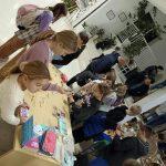 humanitarni buvljak os mokosica 5