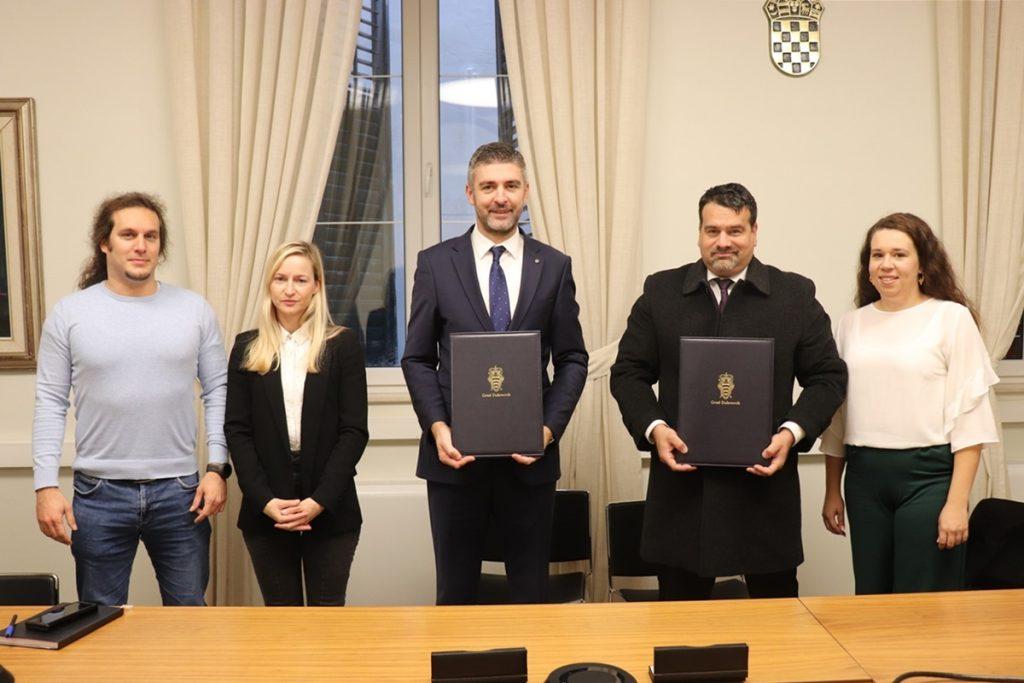 igraliste sipan ugovor