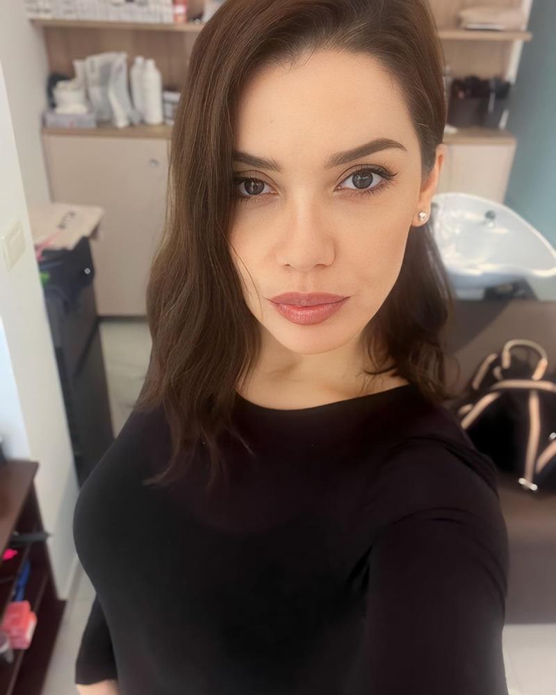ivana foretic web