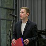 izlozba 30 godina postojanja umjetnicke skole 17