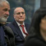 izlozba 30 godina postojanja umjetnicke skole 19