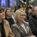 izlozba 30 godina postojanja umjetnicke skole 21