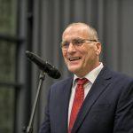 izlozba 30 godina postojanja umjetnicke skole 25