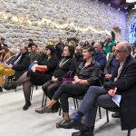 izlozba 30 godina postojanja umjetnicke skole 27