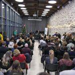 izlozba 30 godina postojanja umjetnicke skole 28