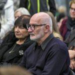 izlozba 30 godina postojanja umjetnicke skole 36